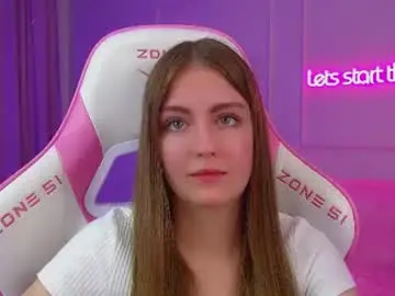 Chaturbate Best live sex cam show of sofiasarvain