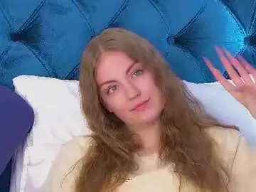 Chaturbate Watch Live Sex Cams of sofiasarvain