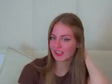 Chaturbate Sex Chat of sofiasarvain