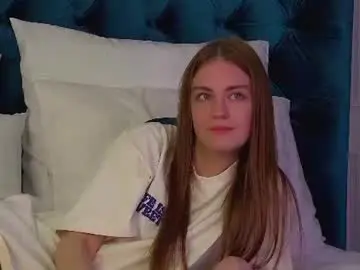 Chaturbate Sex Cam of sofiasarvain