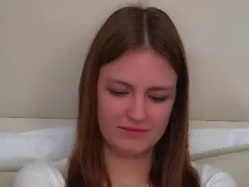 Chaturbate Best Webcam of sofiasarvain