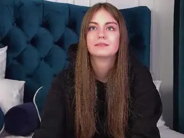 Chaturbate Adult Webcam of sofiasarvain
