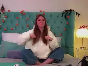 Chaturbate Live Sex of sofiasarvain