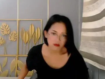 Chaturbate Live Sex of spicyempresscum