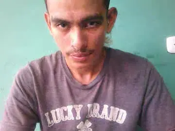 Chaturbate Sex Cam of srcejotas