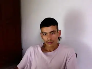 Chaturbate Watch Live Sex Cams of srcejotas