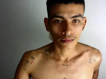 Chaturbate Private Sex Chat of srcejotas