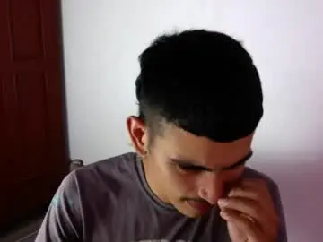 Chaturbate Live Sex of srcejotas