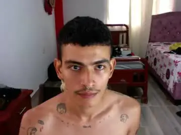Chaturbate Best Webcam of srcejotas