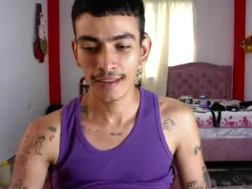 Chaturbate Best Webcam of srcejotas