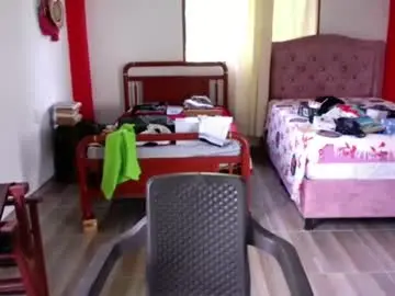 Chaturbate Free Live Porn of srcejotas