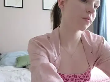 Chaturbate Free Live Porn of susainy