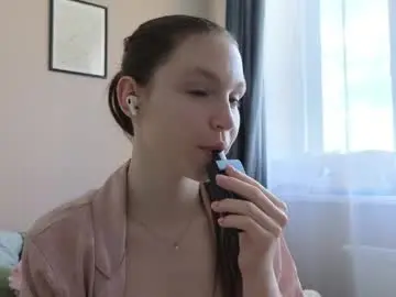 Chaturbate Adult Webcam of susainy