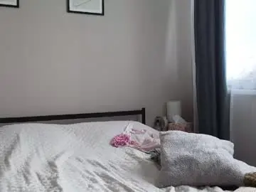 Chaturbate Live Sex of susainy