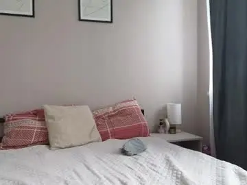 Chaturbate Adult Video Chat of susainy