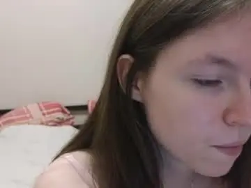 Chaturbate Free Live Porn of susainy