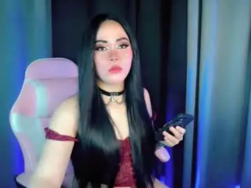 Chaturbate Adult Webcam of sweet_aleah69