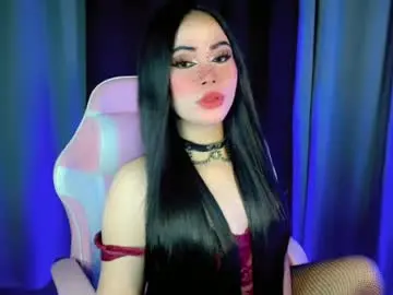 Chaturbate Nude Webcam of sweet_aleah69