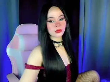 Chaturbate Best live sex cam show of sweet_aleah69