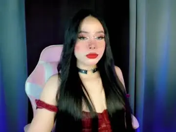 Chaturbate Live Porn of sweet_aleah69