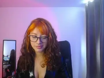 Chaturbate Sex Chat of sweet_venus4