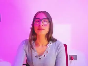 Chaturbate Best live sex cam show of thecherryluxe