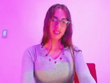 Chaturbate Adult Video Chat of thecherryluxe