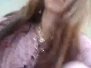 Chaturbate Live Sex of therealartoftease
