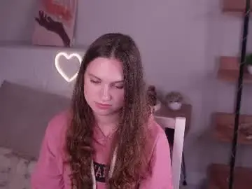 Chaturbate Nude Webcam of thersatwohey