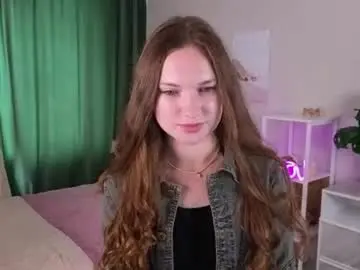 Chaturbate Best Webcam of thersatwohey