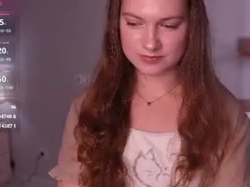 Chaturbate Watch Live Sex Cams of thersatwohey