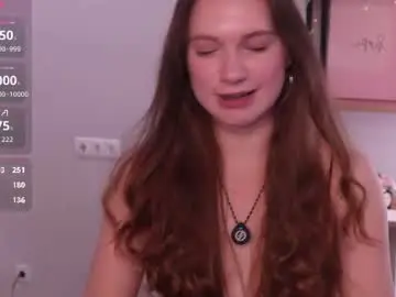 Chaturbate Best Webcam of thersatwohey