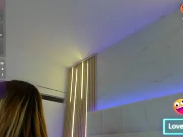 Chaturbate Best live sex cam show of tiiffany_rosse