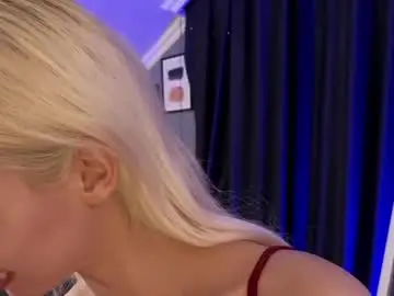 Chaturbate Private Sex Chat of vienna_gones