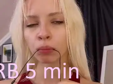 Chaturbate Sex Chat of vienna_gones