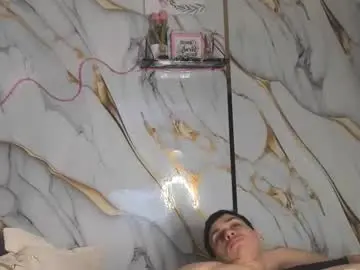 Chaturbate Watch Live Sex Cams of whonder_sex