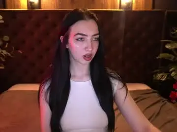 Chaturbate Free Porn Cam of wildkittenx_