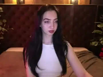 Chaturbate Adult Webcam of wildkittenx_