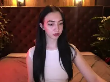 Chaturbate Live Sex Cam of wildkittenx_