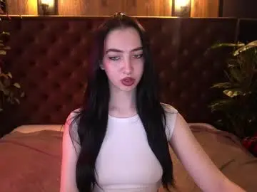 Chaturbate Adult Video Chat of wildkittenx_