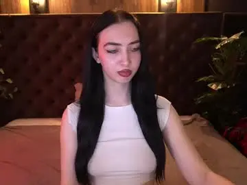 Chaturbate Live Sex Cam of wildkittenx_