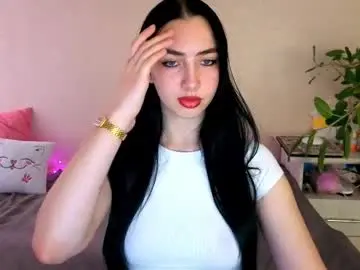 Chaturbate Free Live Porn of wildkittenx_