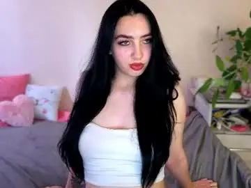 Chaturbate Best Webcam of wildkittenx_