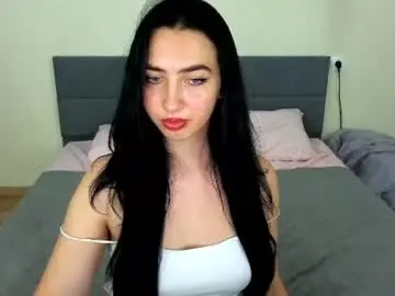 Chaturbate Adult Video Chat of wildkittenx_