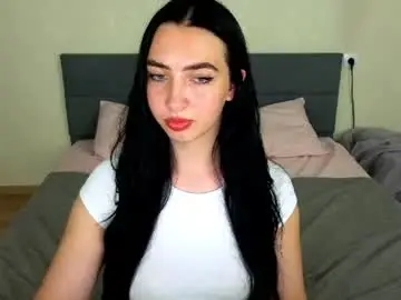Chaturbate Sex Chat of wildkittenx_