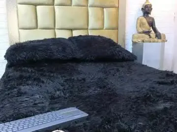 Chaturbate Watch Live Sex Cams of ximenawilliamss