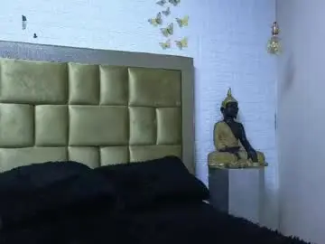 Chaturbate Best Webcam of ximenawilliamss