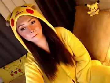 Chaturbate Live Sex of yourdevilsweettsx