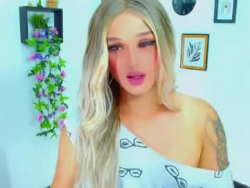 Chaturbate Adult Webcams of zoeschmmit