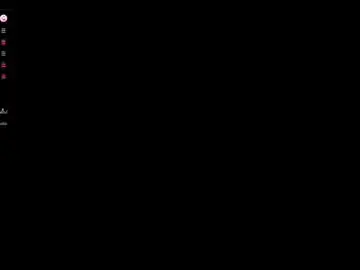 Chaturbate Sex Cam of _jackson_brown